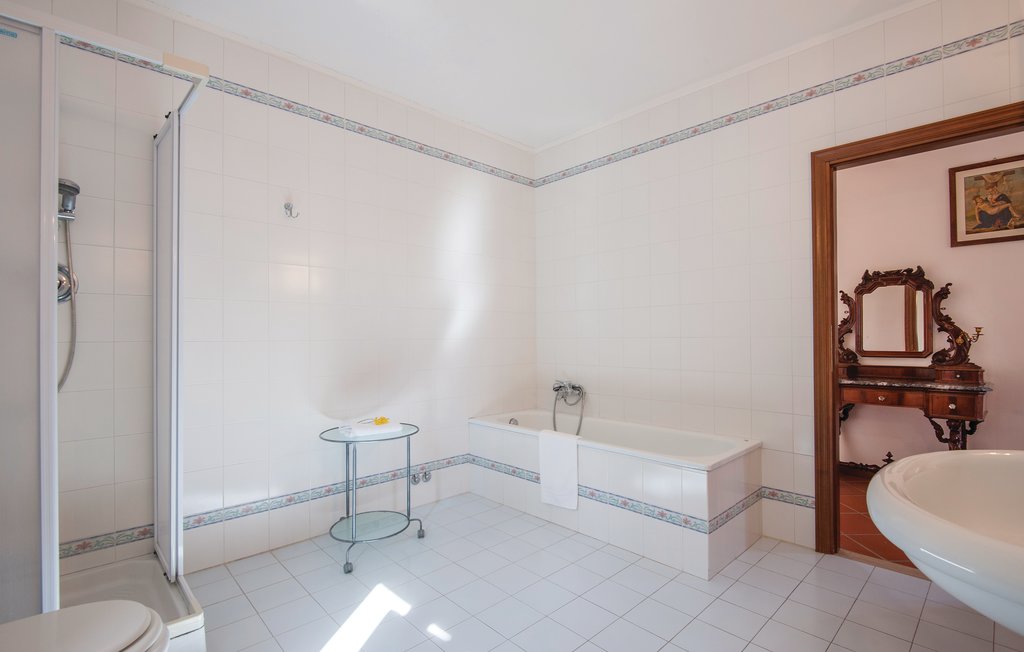 Feriehuse - Siena , Italien - ITS962 29