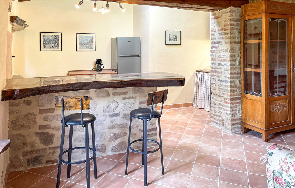 Ferieleilighet - Casole d'Elsa , Italia - ITS162 17