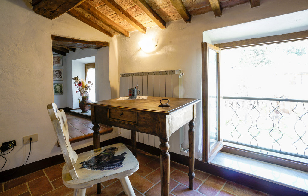 Feriehuse - Cetona , Italien - ITS091 14