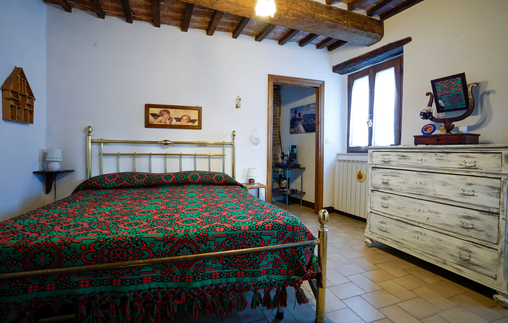 Feriehuse - Cetona , Italien - ITS091 16