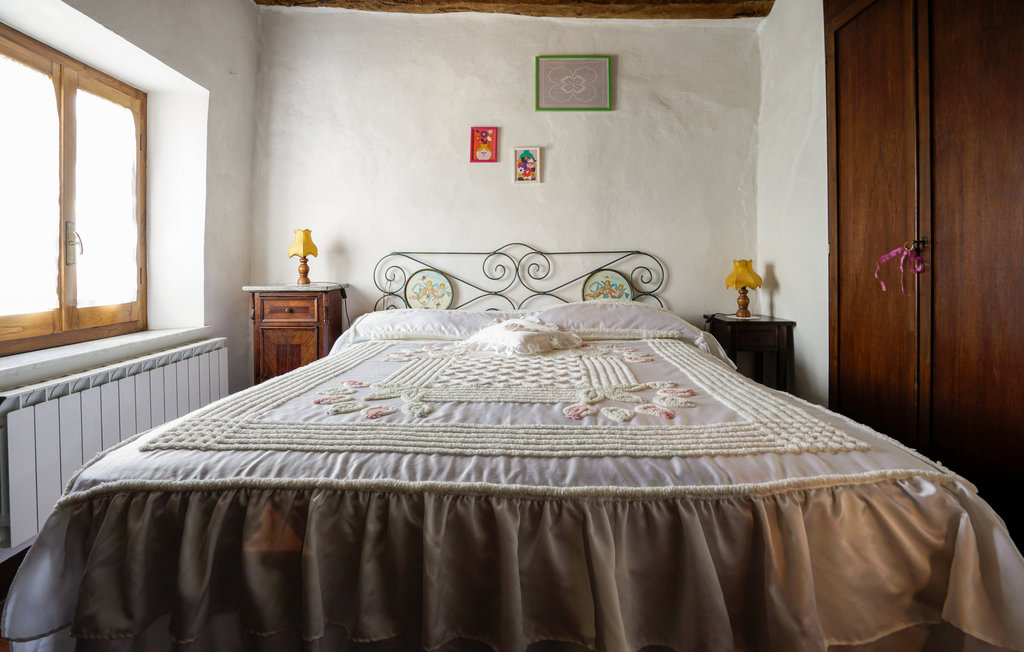 Feriehuse - Cetona , Italien - ITS091 19