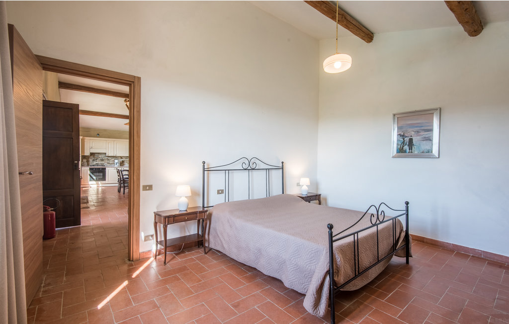 Feriehuse - Casole d'Elsa , Italien - ITS179 30