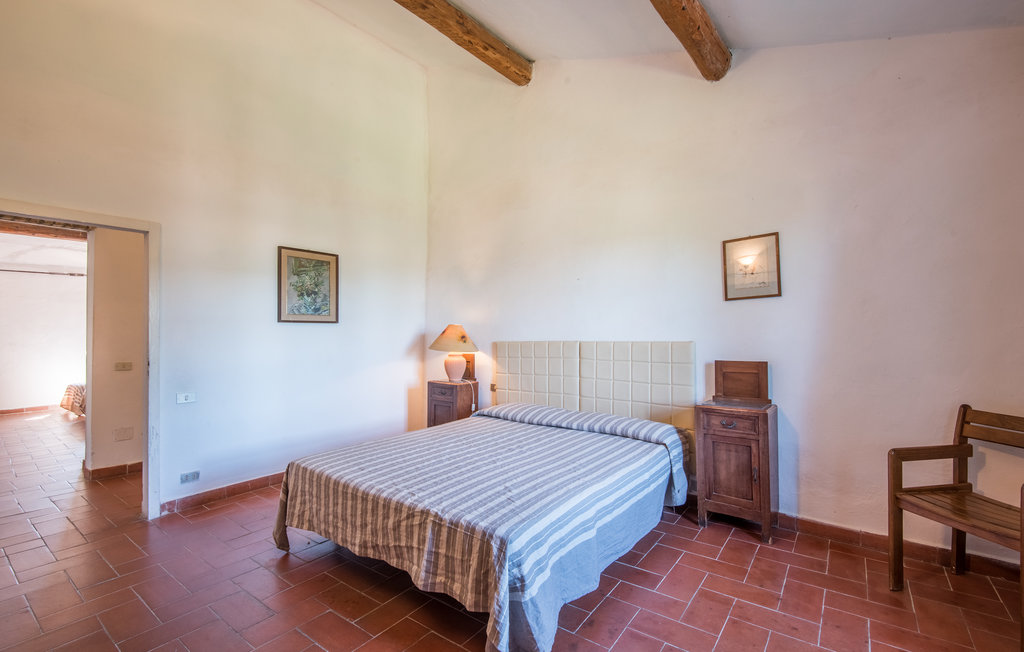 Feriehuse - Casole d'Elsa , Italien - ITS179 33