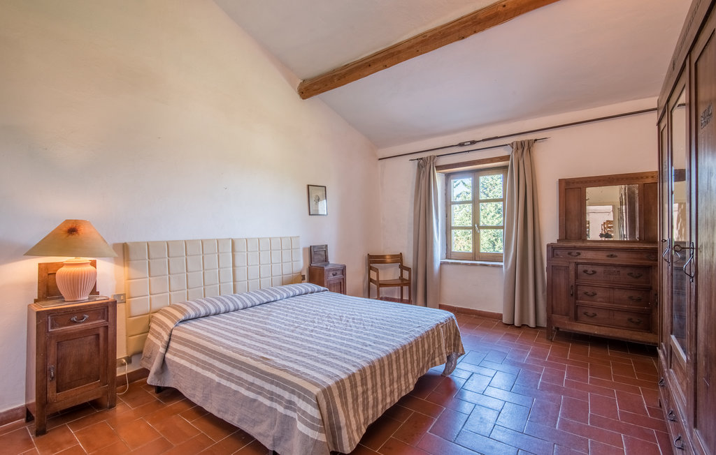 Feriehuse - Casole d'Elsa , Italien - ITS179 5