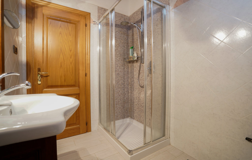 Lejlighed - Colle Val D'Elsa , Italien - ITS018 14