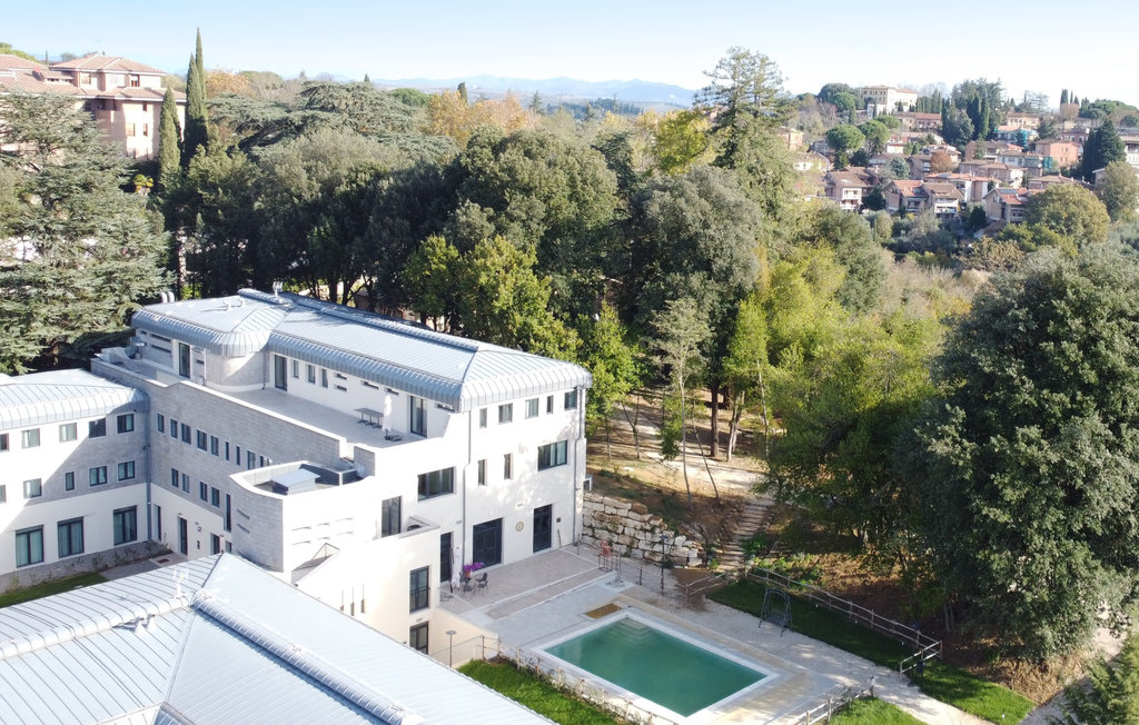 Semesterlägenhet - Siena , Italien - ITS095 2