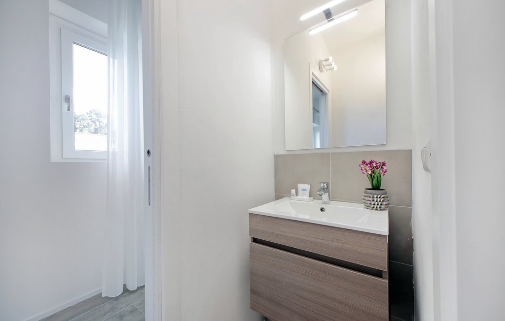 Semesterlägenhet - Siena , Italien - ITS097 20