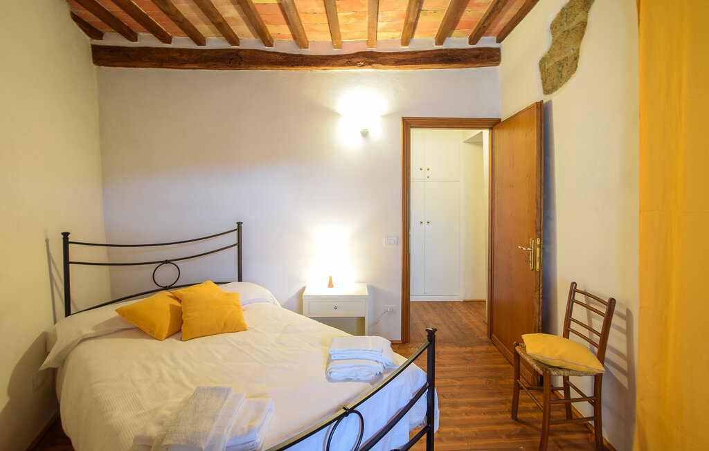 Semesterlägenhet - Monticchiello , Italien - ITS100 26