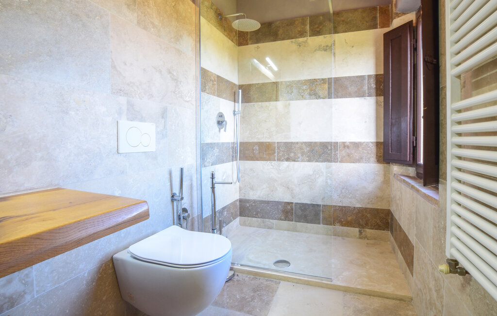 Feriehuse - Siena , Italien - ITS142 31