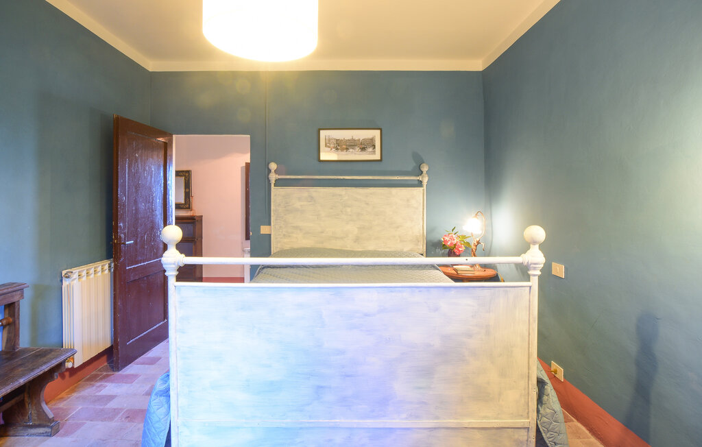 Feriehuse - Siena , Italien - ITS142 29