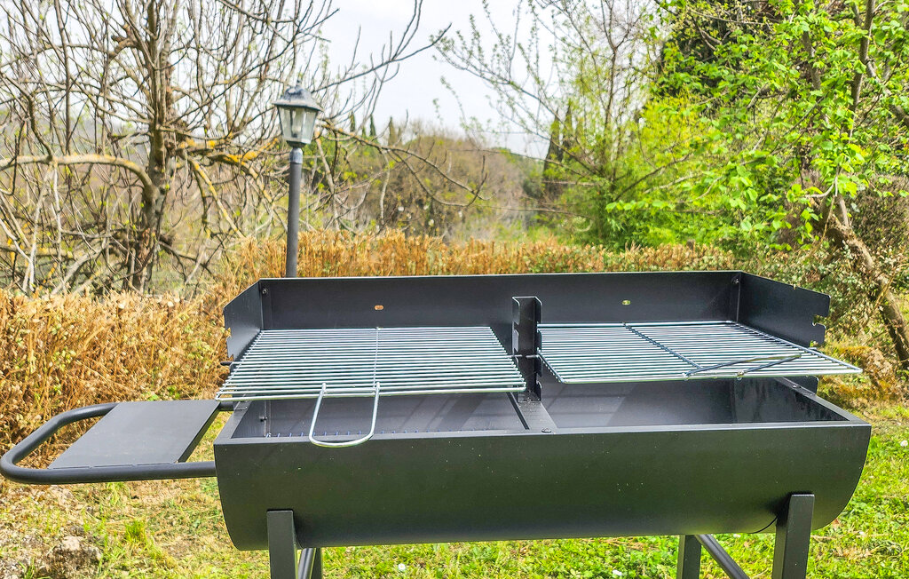 Feriehuse - Cetona , Italien - ITS091 23