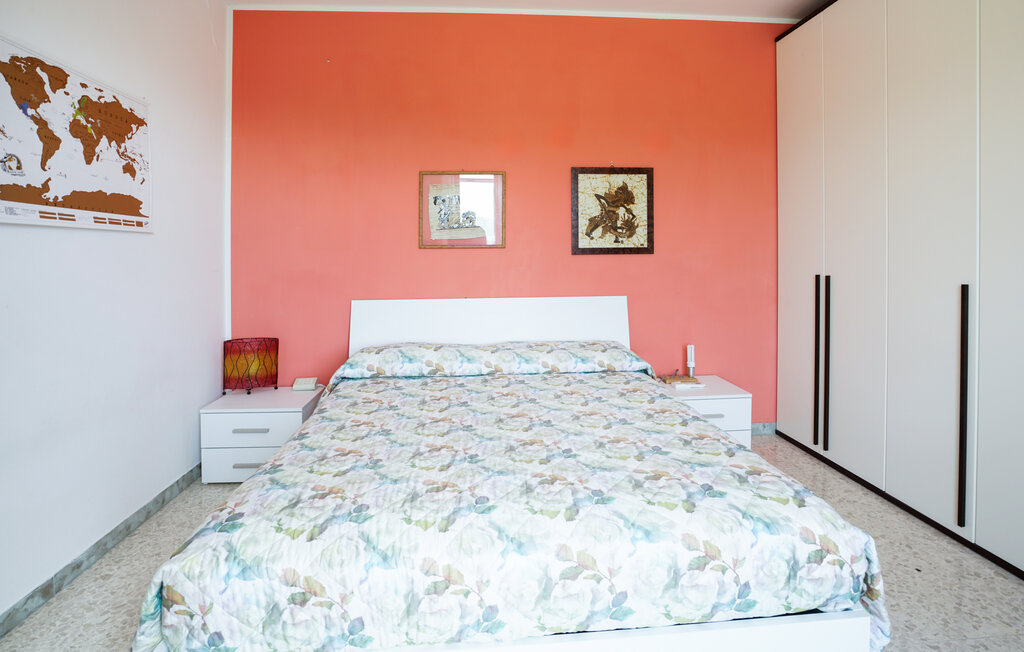 Ferienhaus - Chianciano Terme , Italien - ITS143 11