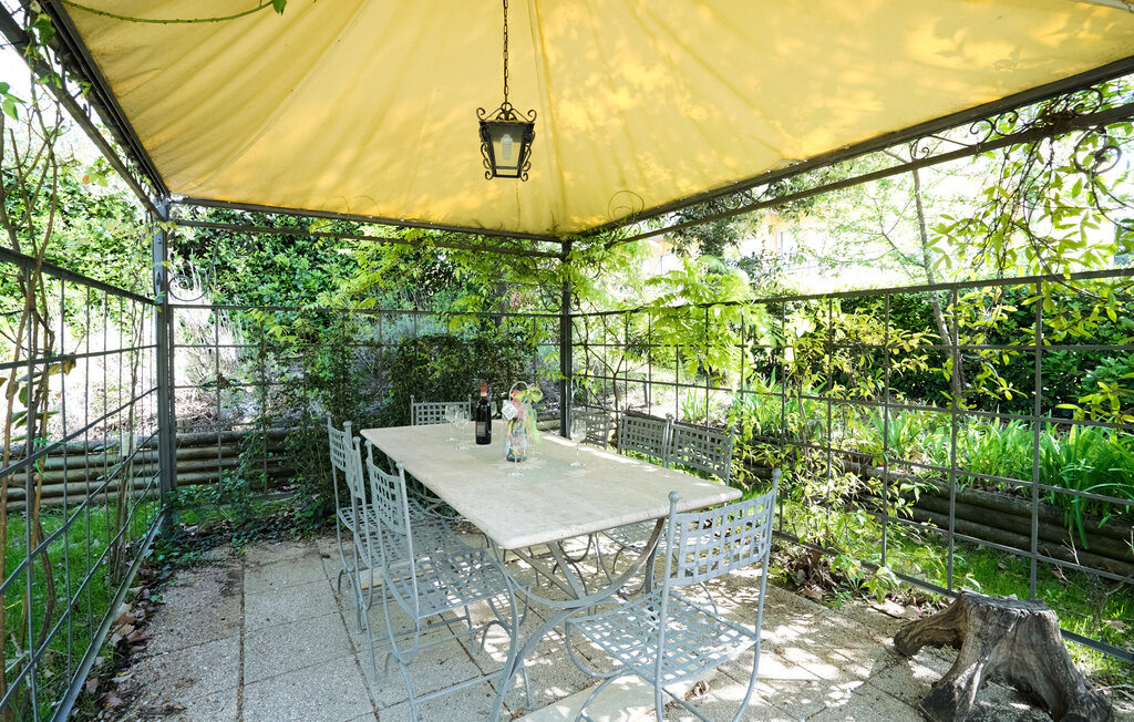 Ferienhaus - Chianciano Terme , Italien - ITS143 2