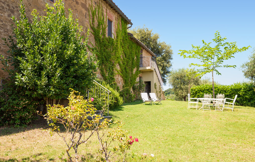 Feriehuse - Siena , Italien - ITS142 16