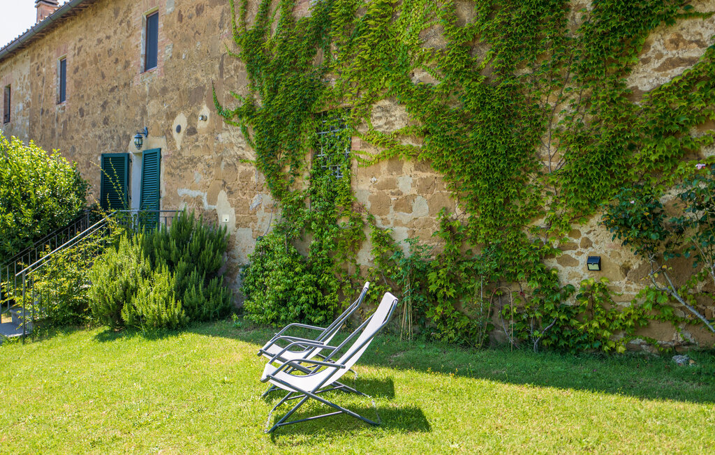 Feriehuse - Siena , Italien - ITS142 18