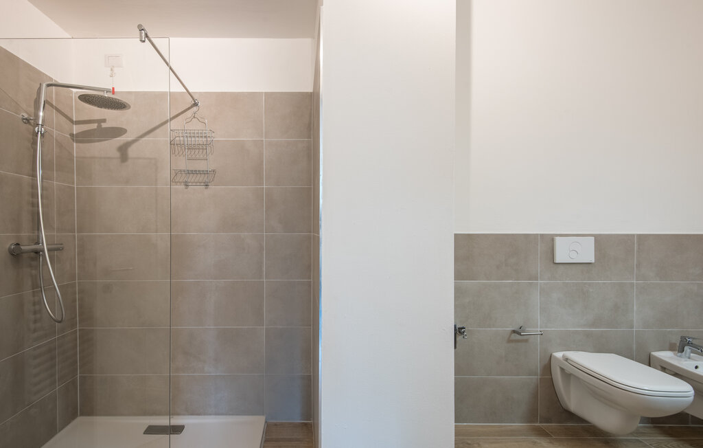 Lejlighed - Siena , Italien - ITS094 28