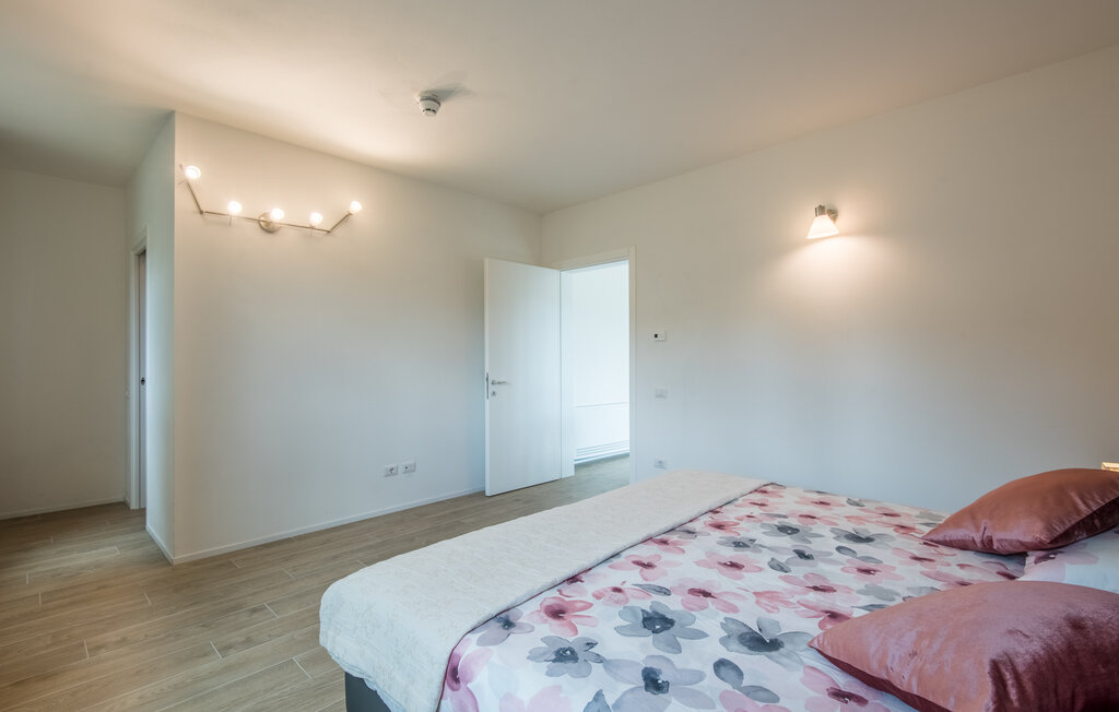 Ferieleilighet - Siena , Italia - ITS096 18