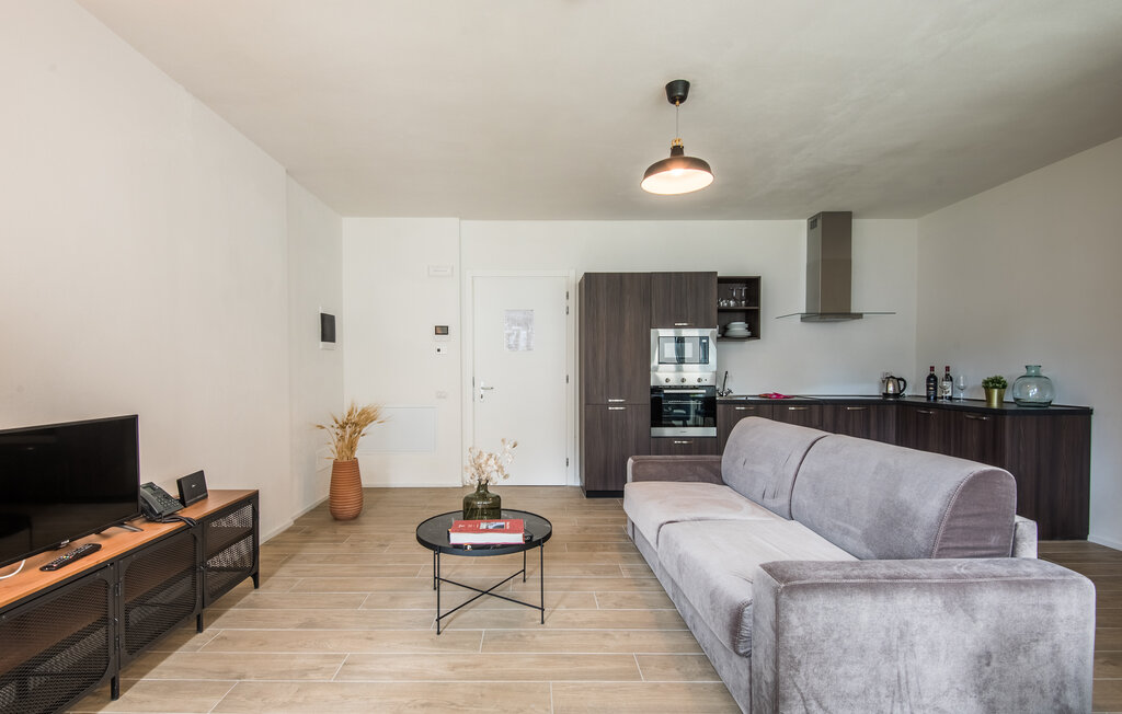 Semesterlägenhet - Siena , Italien - ITS097 11