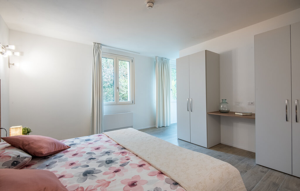 Lejlighed - Siena , Italien - ITS094 25