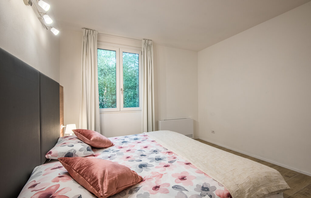 Semesterlägenhet - Siena , Italien - ITS095 4