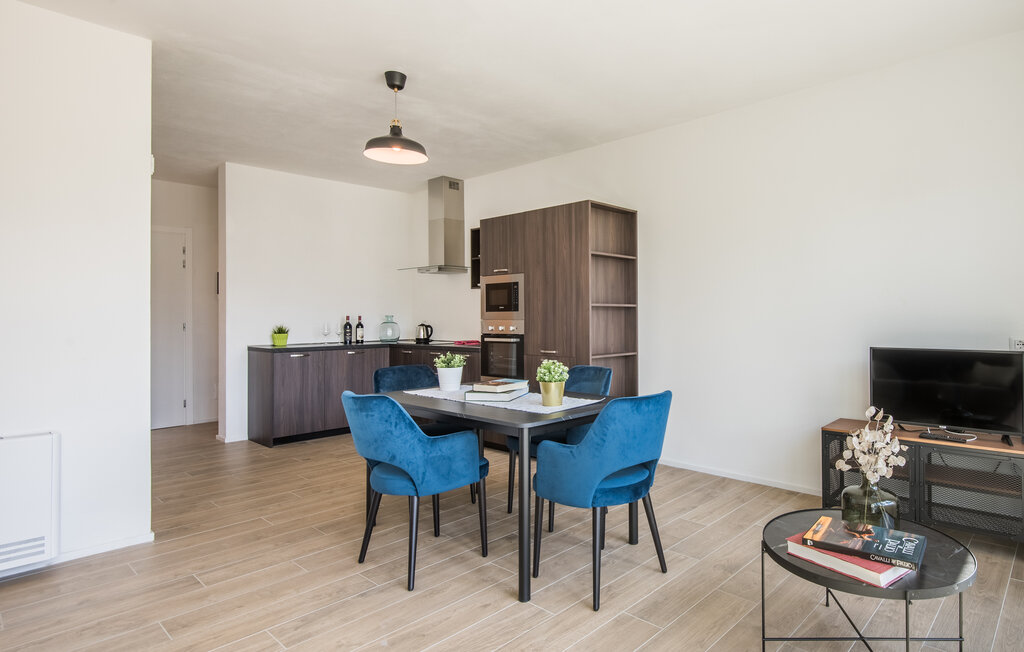 Ferieleilighet - Siena , Italia - ITS096 13