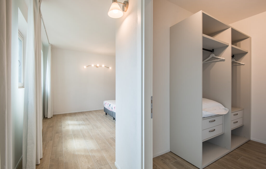 Semesterlägenhet - Siena , Italien - ITS097 18