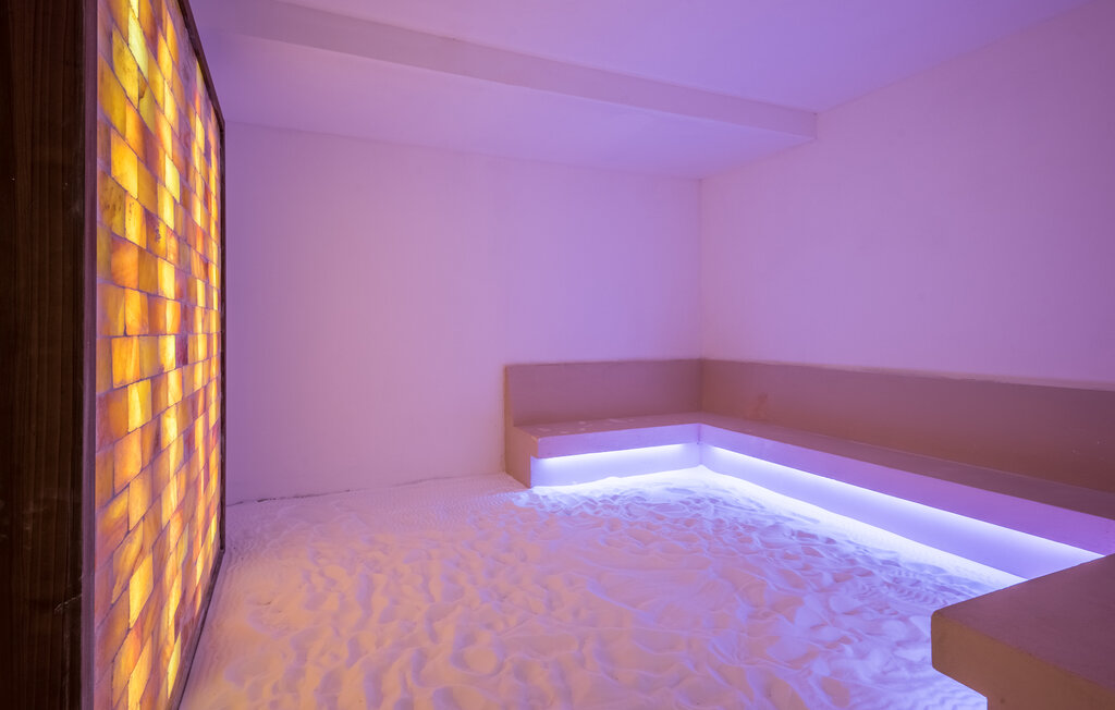 Semesterlägenhet - Siena , Italien - ITS095 6