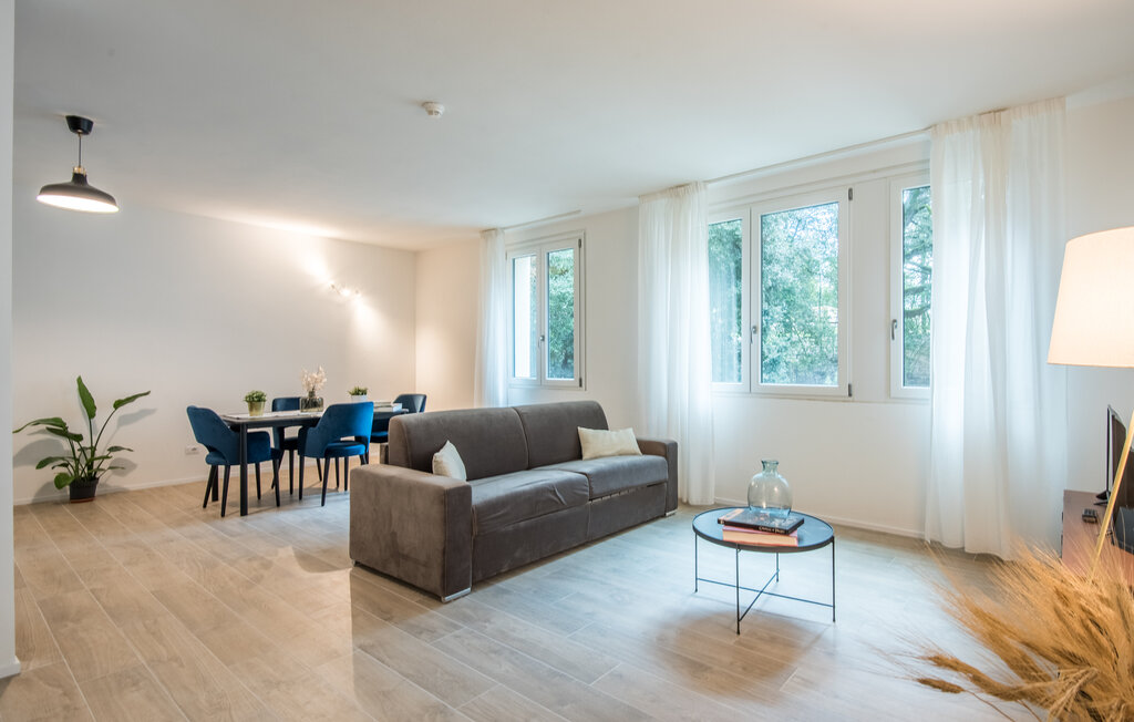 Semesterlägenhet - Siena , Italien - ITS095 11