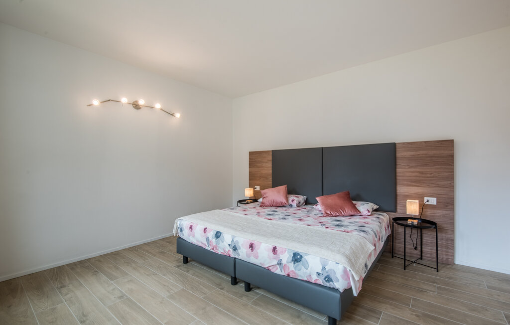 Semesterlägenhet - Siena , Italien - ITS097 15