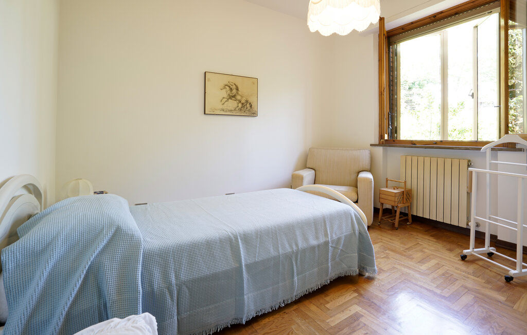 Ferienwohnung - Monteriggioni - Siena , Italien - ITS251 15