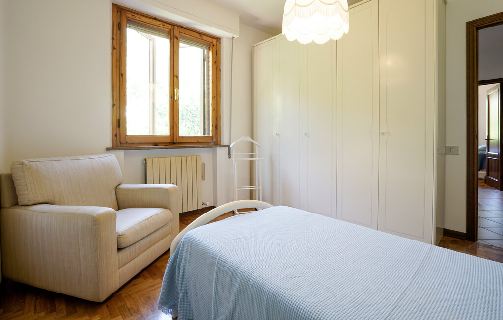 Ferienwohnung - Monteriggioni - Siena , Italien - ITS251 16