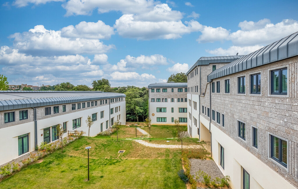 Lejlighed - Siena , Italien - ITS094 14