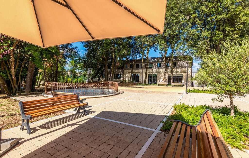 Lejlighed - Siena , Italien - ITS094 17