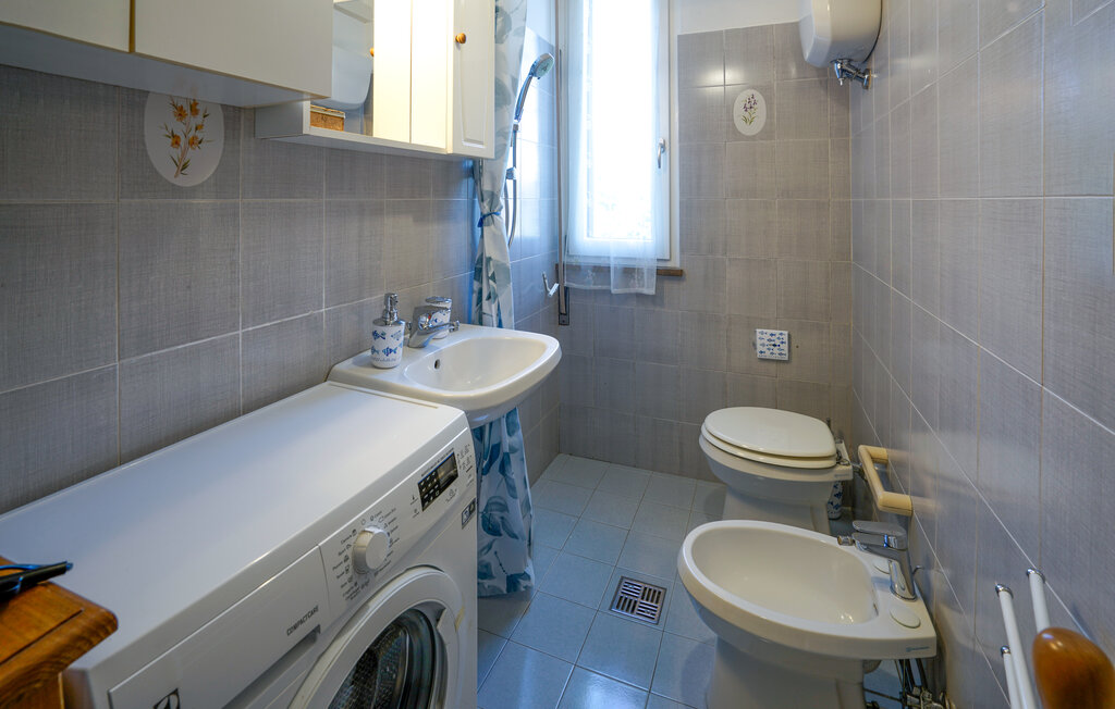 Ferienwohnung - Monteriggioni - Siena , Italien - ITS252 16