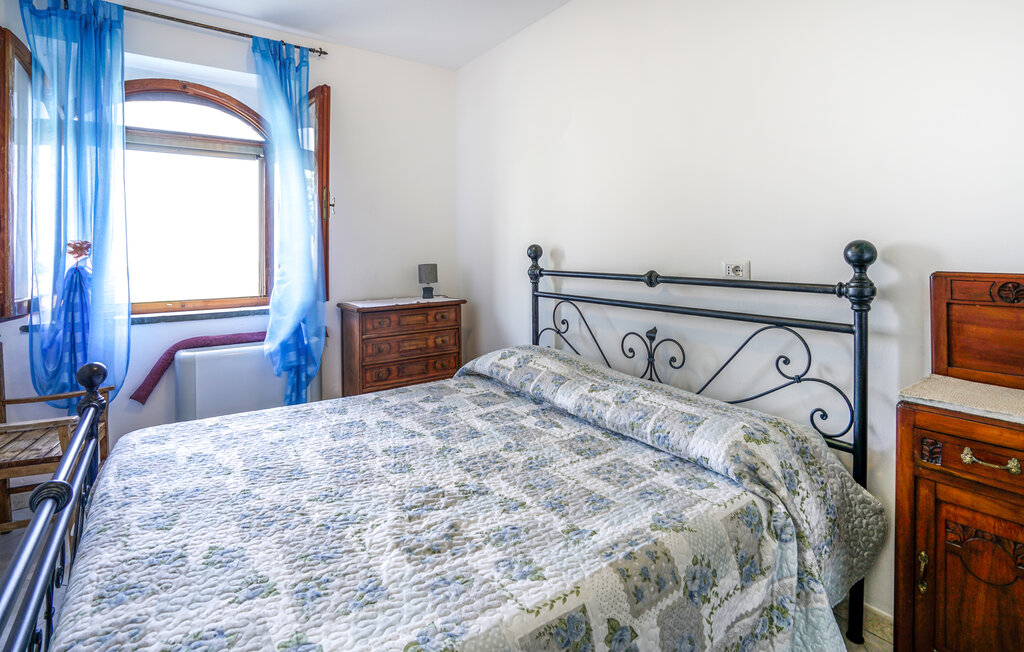 Location de vacances - Trequanda , Italie - ITS196 18