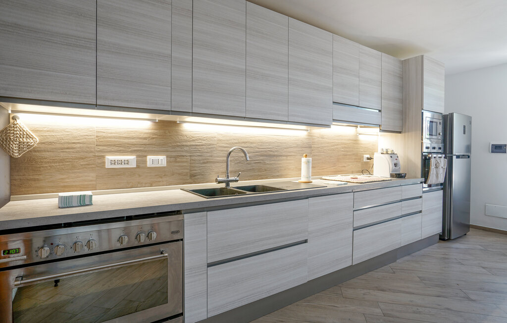 Location de vacances - Trequanda , Italie - ITS196 17