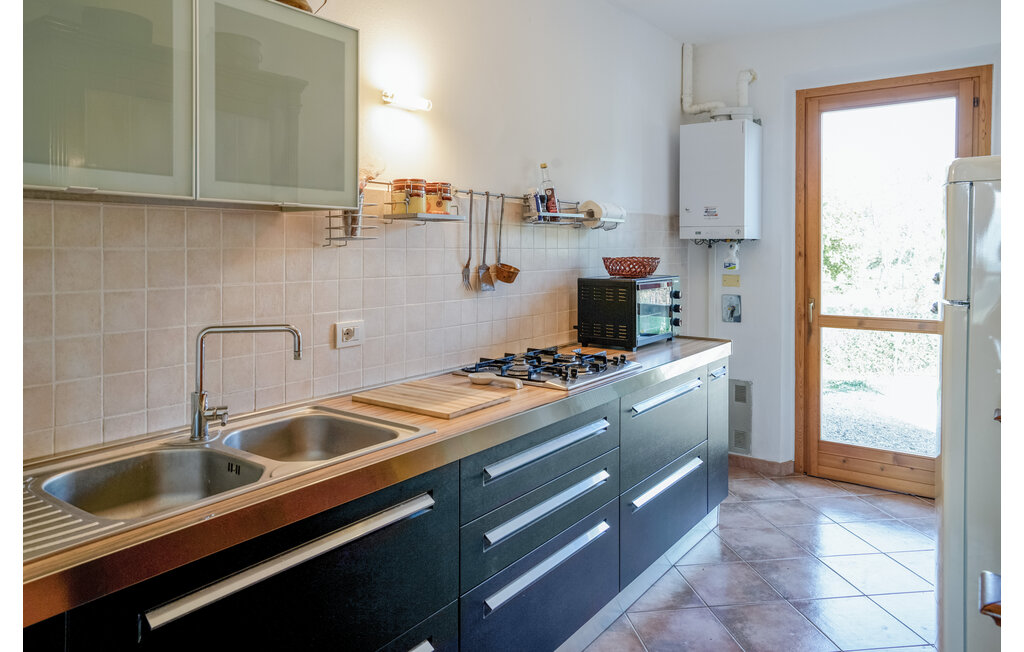 Location de vacances - Lucignano , Italie - ITS254 5