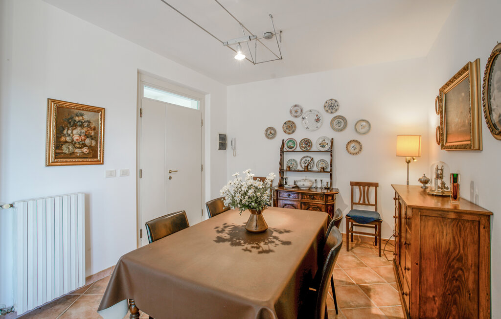 Location de vacances - Lucignano , Italie - ITS254 15