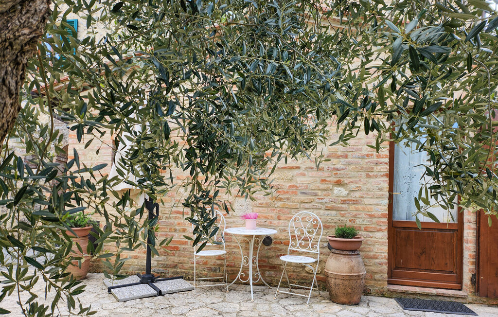 Feriehuse - Cetona , Italien - ITS091 7