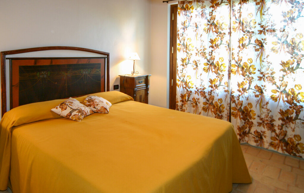Feriehus - San Gimignano , Italia - ITS270 29