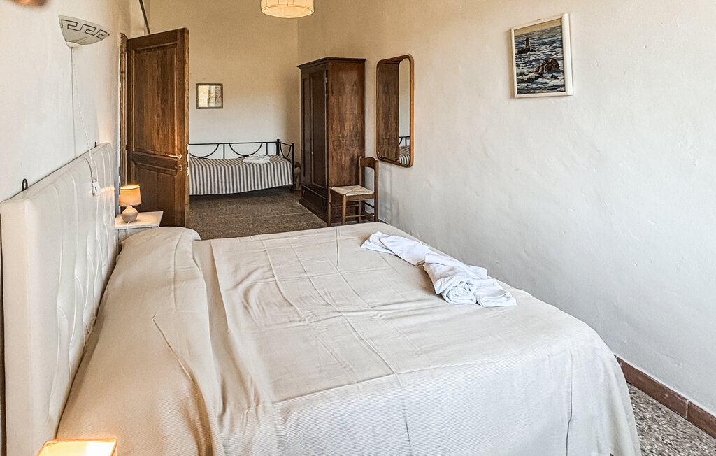 Feriehus - Casole d'Elsa , Italia - ITS179 34