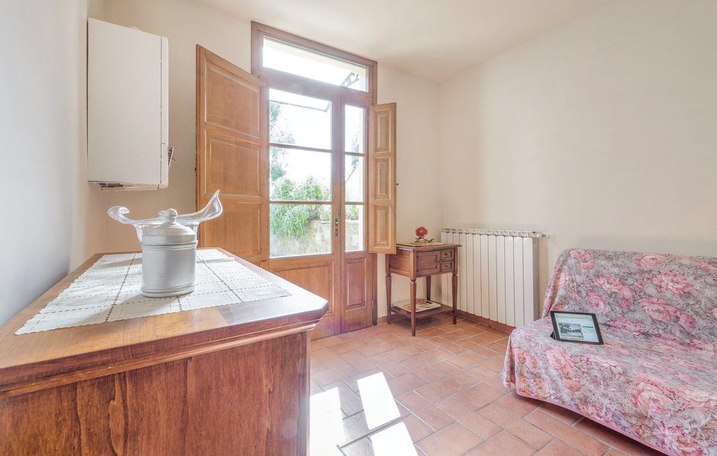 Lejlighed - Larciano , Italien - ITT192 10