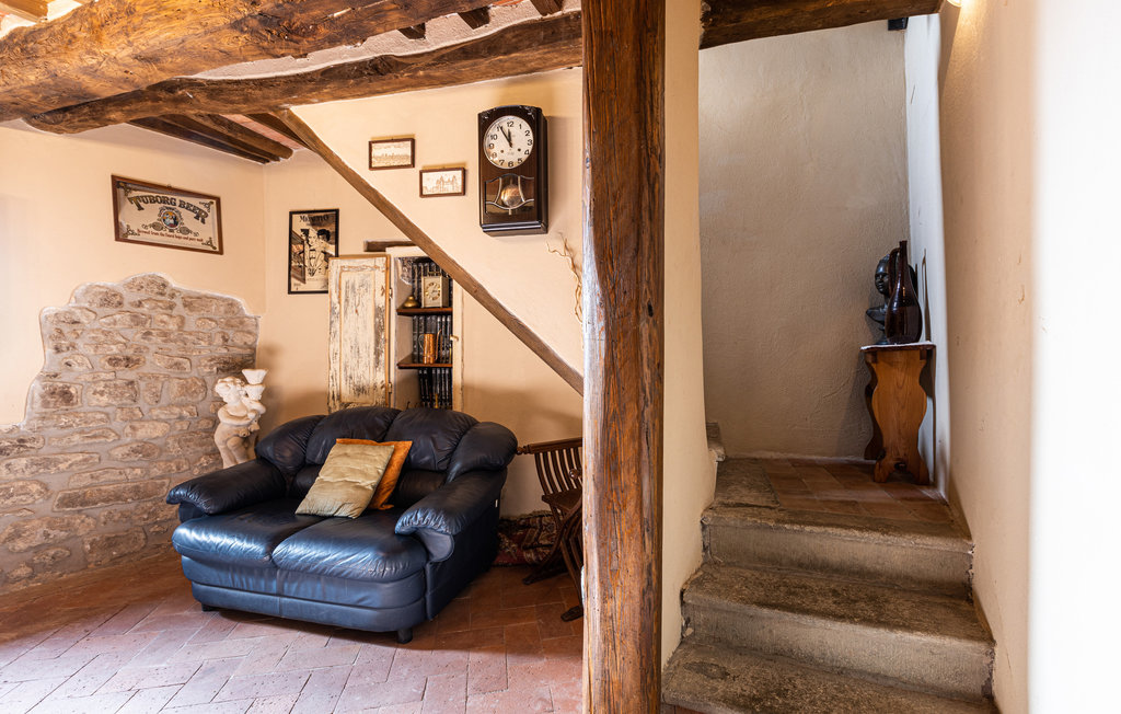 Feriehuse - Sorana , Italien - ITT354 9