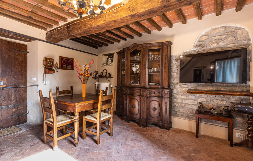 Feriehuse - Sorana , Italien - ITT354 1