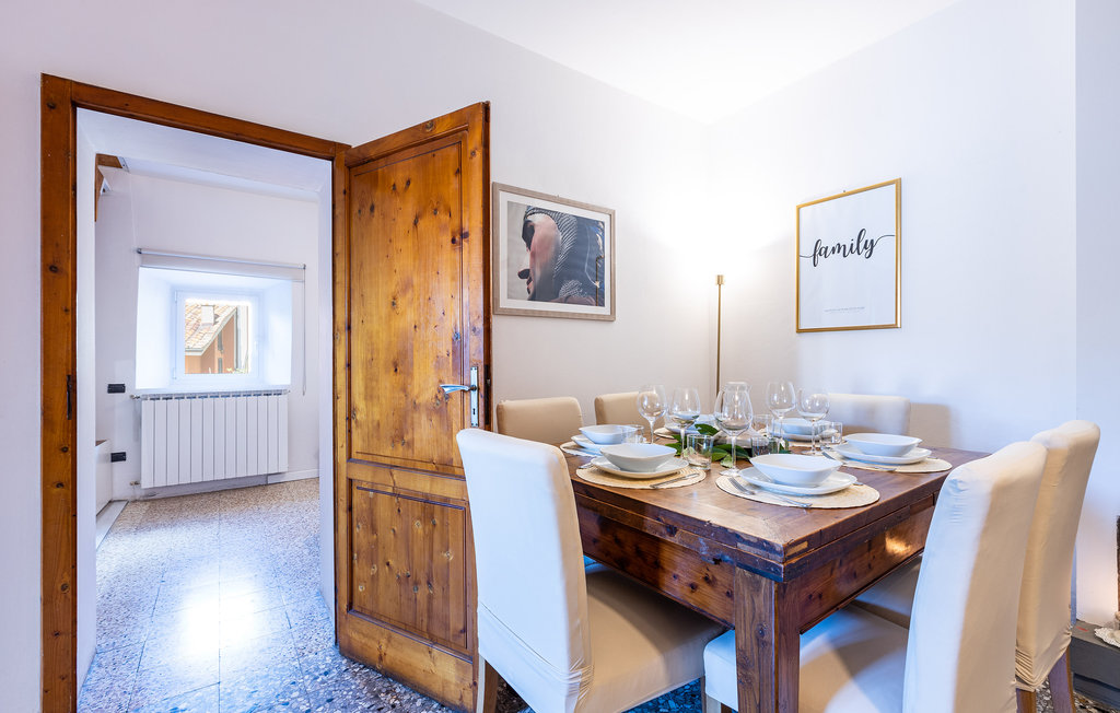 Ferienhaus - Marliana , Italien - ITT346 19