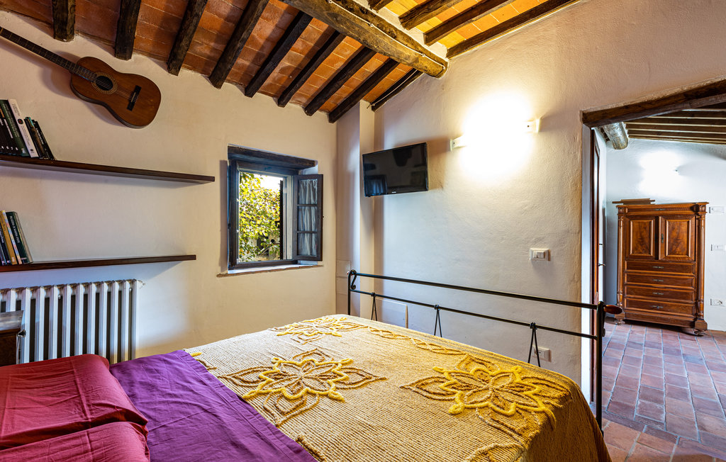 Feriehuse - Sorana , Italien - ITT354 20