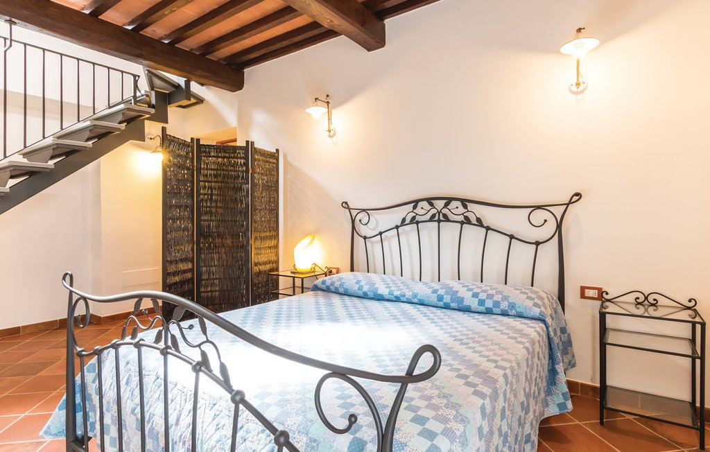 Feriehuse - Casalguidi , Italien - ITT199 9