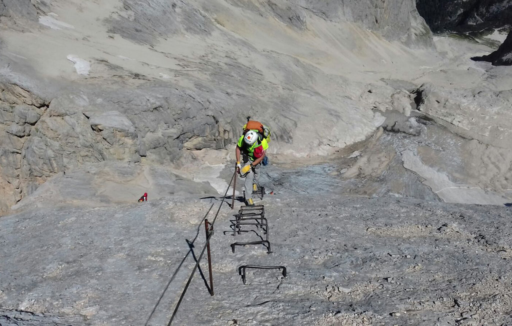 Ferienhaus - Monsummano Terme , Italien - ITT342 6