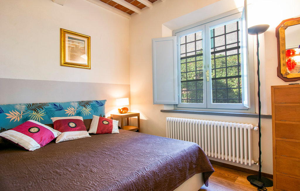 Ferienhaus - Larciano , Italien - ITT331 15