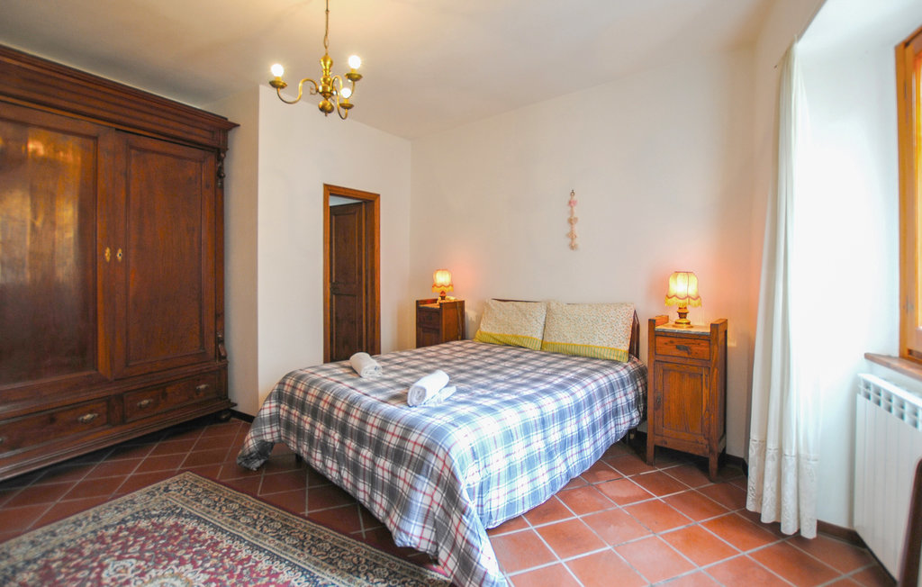 Ferienhaus - Colle di Buggiano , Italien - ITT353 3